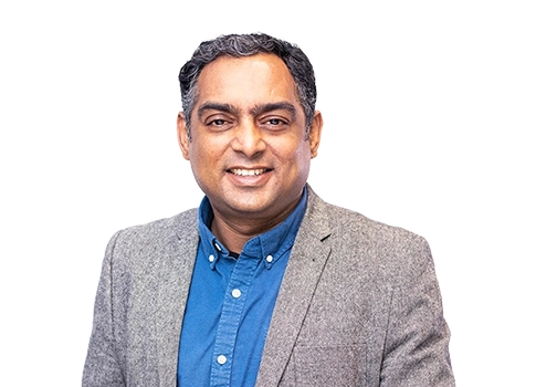 Dr Nalin Mehta Dr Nalin Mehta