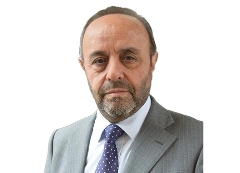 Osman Tokhi Osman Tokhi