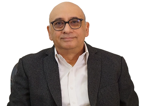 Rajiv Narang Rajiv Narang