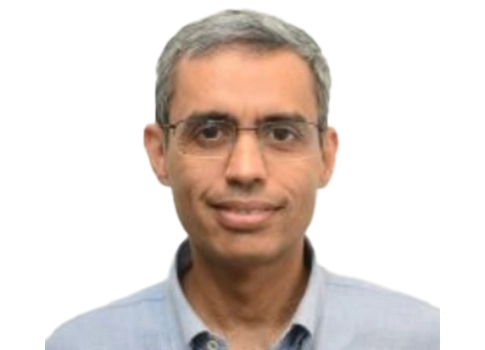 Rohit Saran Rohit Saran