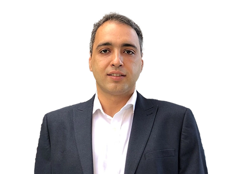 Rouzbeh Abbassi Rouzbeh Abbassi