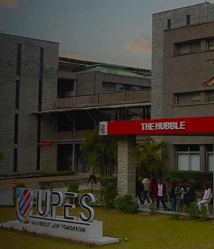 LL.B. Admission