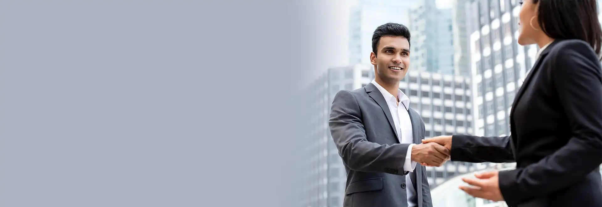 School of Business Banner