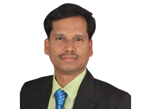 Sakthivel S. Sakthivel S.