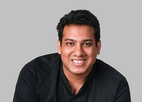 Siddhant Aggarwal
