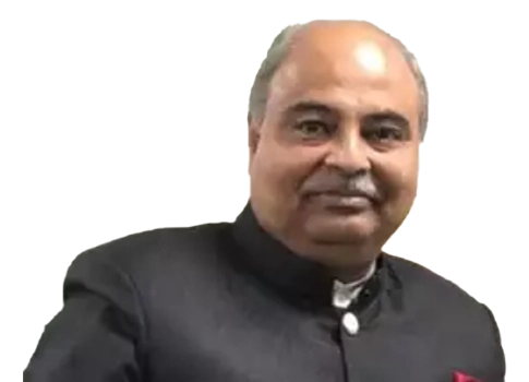 Uday Mahurkar Uday Mahurkar