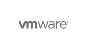 WMware