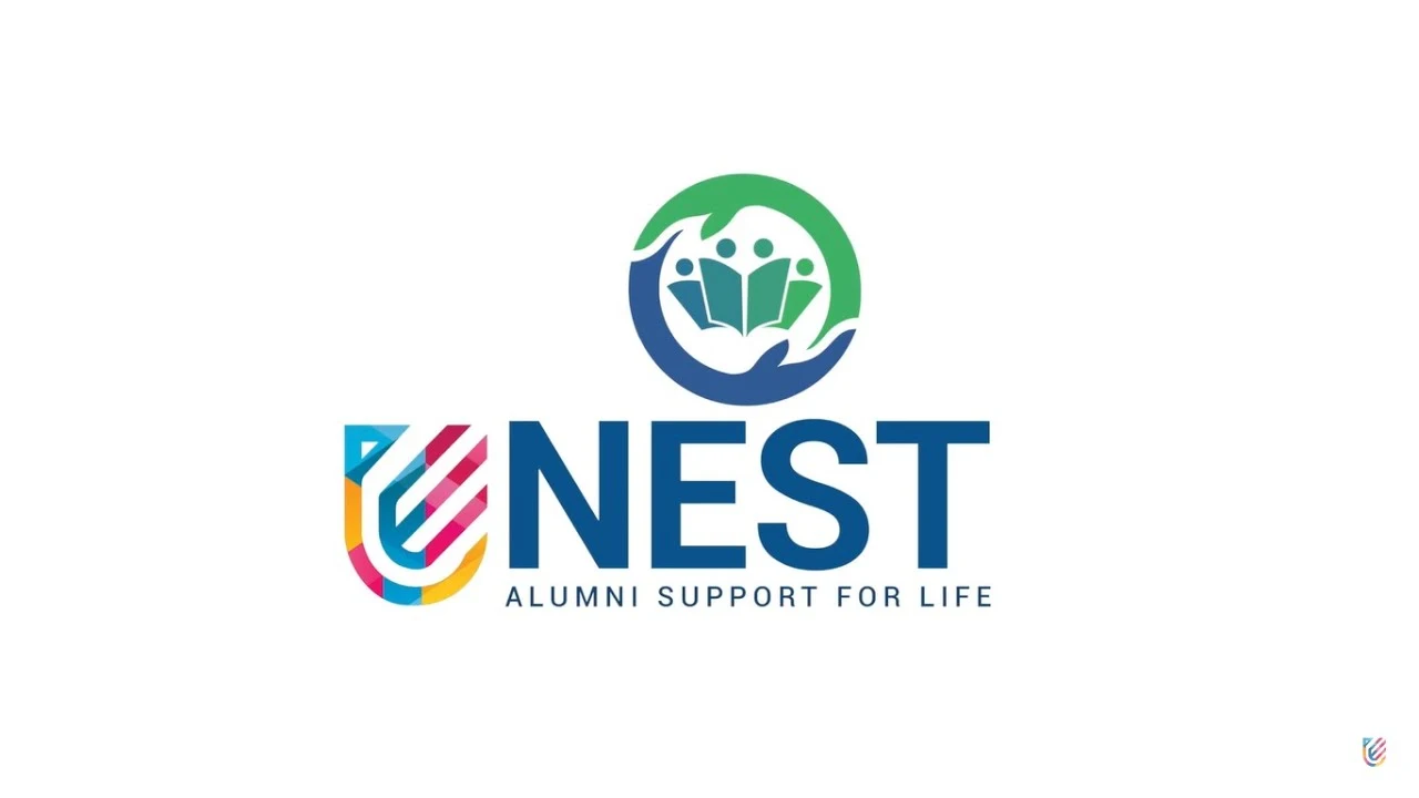 Alumni - NEST