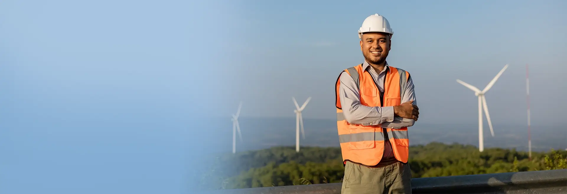 Department of Energy Engineering
