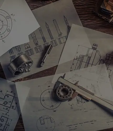 M.Tech. Petroleum Engineering