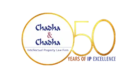 Chadha and Chadha
