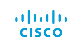 Cisco