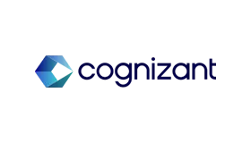 Cognizant