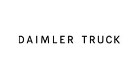 Damiler