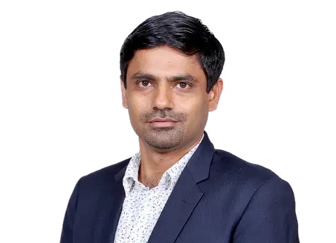 Amit Awasthi