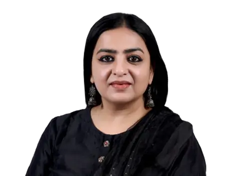 Dr. Bommuluri Bhavana Rao