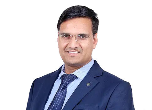Dr Manjeet Singh Goyat