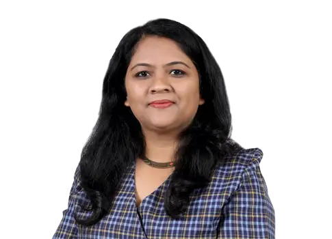 Neha Verma