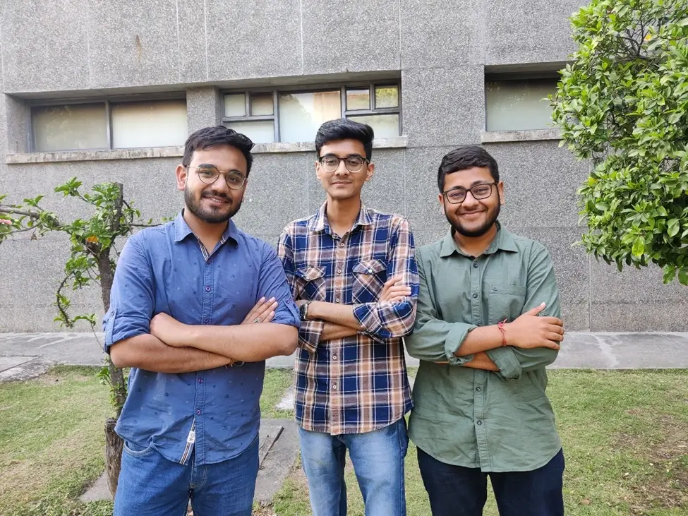 Microservice Based SaaS Application for Unified Communication in Campus