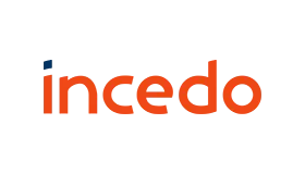 Incedo