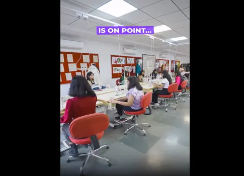 Design Labs