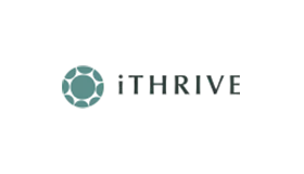 Itrive
