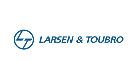 Larsen Turbo