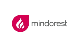 MindCrest