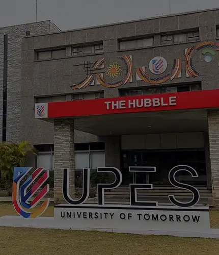 Coursera Banner