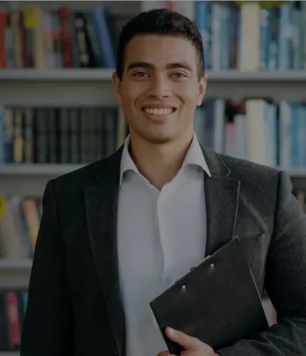 Minor for School Of Business