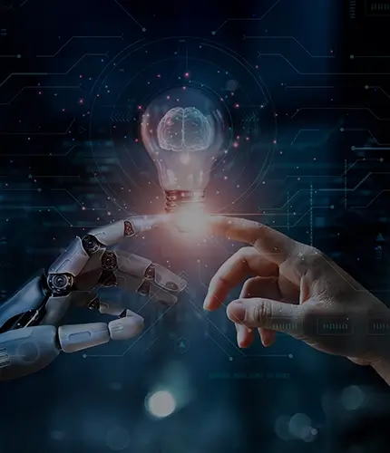 Data Science Banner