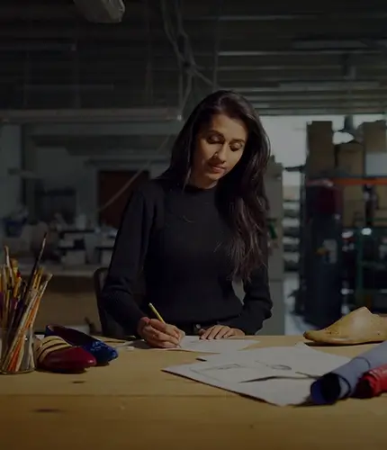 Minors for School of Design
