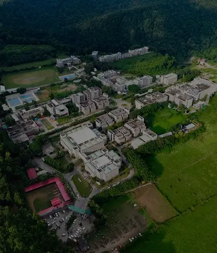 Project Samarth