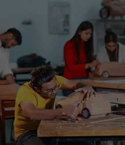 Student Projects