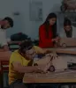 Vikash Kumar, Arihant Vardhan, Arpita Kumari, Tanushpreet Kaur 