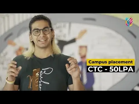 Karan Bhandari
