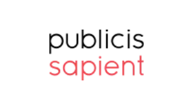 Publicis Sapient