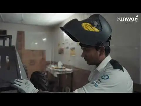 Vikas Shah