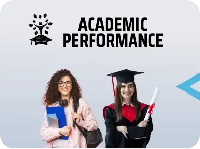 Scholarships Based On Academic Performance