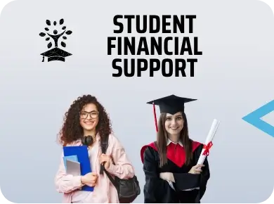 Student Financial Support