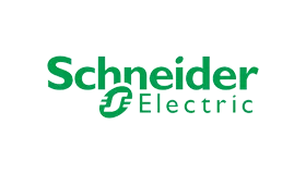 Schenider