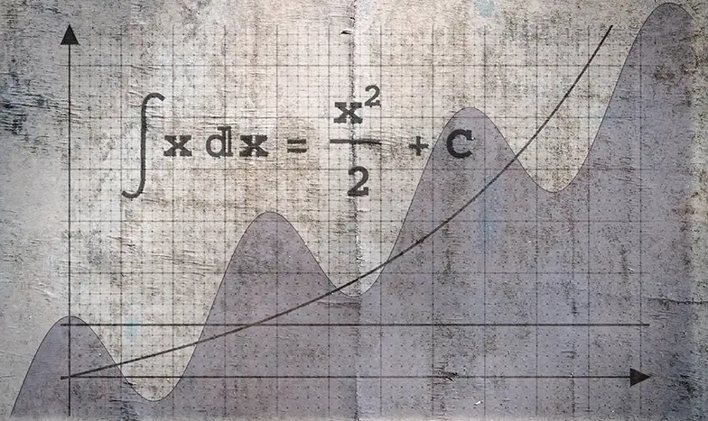 Applied Mathematics