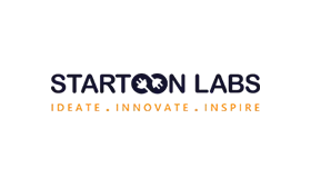 Startton