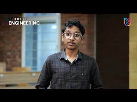 Abhay Kaushik