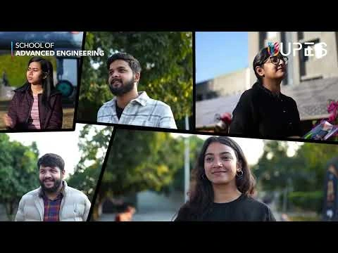 Anvesha, Yashvardhan, Ayushri, Namrata, and Vaibhav shine