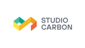 Studio carbon