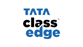 Tata Edge