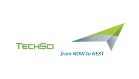Tech Sci