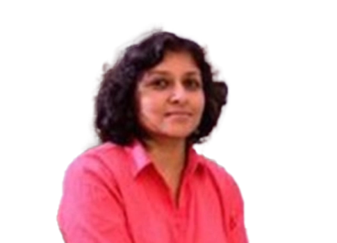 VK Karthika VK Karthika