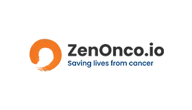 Zenonca
